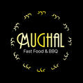 Mughal Fast Food & BBQ