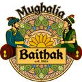 Mughalia Baithak