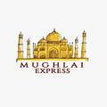 Mughlai Express