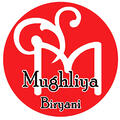 Mughliya Biryani