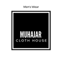 Muhajar Cloth House