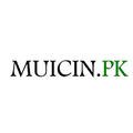 Muicin.pk