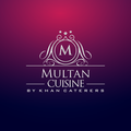Multan Cuisine