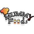 Mummy Foods