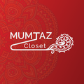 Mumtaz Closet