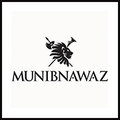 Munib Nawaz (E-Store)