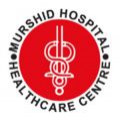 Murshid Hospital & Health Care Centre