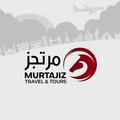 Murtajiz Travel and Tours