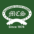 Mushtaq Cloth Store (E-Store)