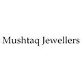 Mushtaq Jewellers