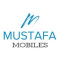 Mustafa Mobiles