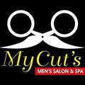 My Cut's Mens Salon & Spa
