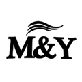 M&Y DESIGNER WEAR