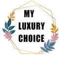 My Luxury Choice