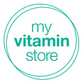 My Vitamin Store (E-Store)