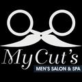 MyCut's Mens Salon & Spa