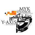 Myk studios