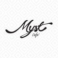 Myst Cafe