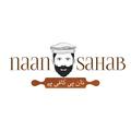 Naan Sahab