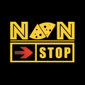Naan stop (Maymar)