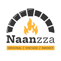 Naanzza