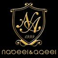 Nabeel & Aqeel (E-Store)