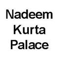 Nadeem Kurta Palace