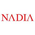 Nadia Cafe - Marriott Karachi