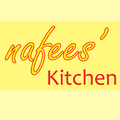 Nafees' Kitchen