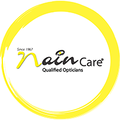 Nain Care