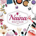 Naina beauty salon