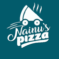 Nainu's Pizza