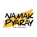 Namak Pyaray