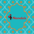 Nando's Lahore