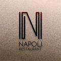Napoli Restaurant