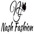 Nash Fashion (E-Store)