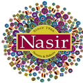 Nasir Sweets