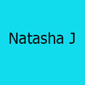 Natasha J