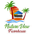 Natureview Farm house