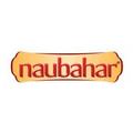Naubahar Restaurant