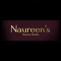 Naureen's Beauty Studio