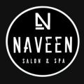 Naveen Salon & Spa