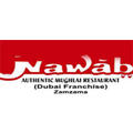 Nawab Authentic Mughlai