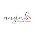 Nayabs
