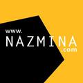 Nazmina ( E Store)