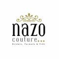 Nazo Couture