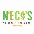 N'eco's Natural Store and Cafe