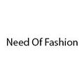 Need Of Fashion