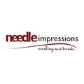Needle Impressions ( Lahore )