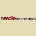 Needle Impressions